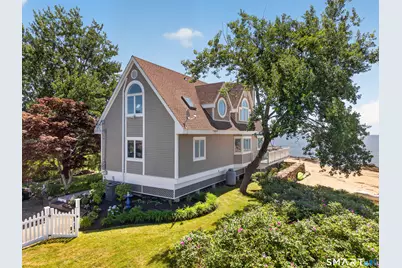 146 Chittenden Field Lane, Madison, CT 06443 - Photo 2