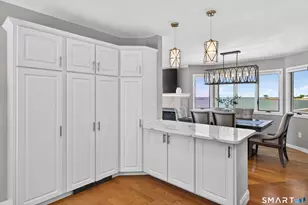 146 Chittenden Field Ln, Madison, CT 06443 - Photo 6