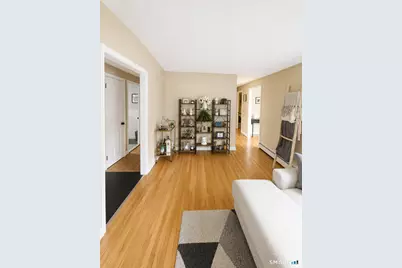 841 Elm Street, Rocky Hill, CT 06067 - Photo 10
