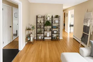 841 Elm St, Rocky Hill, CT 06067 - Photo 10