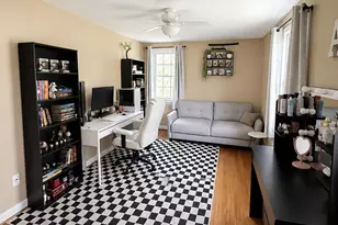 841 Elm St, Rocky Hill, CT 06067 - Photo 12