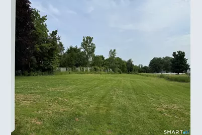 841 Elm Street, Rocky Hill, CT 06067 - Photo 6