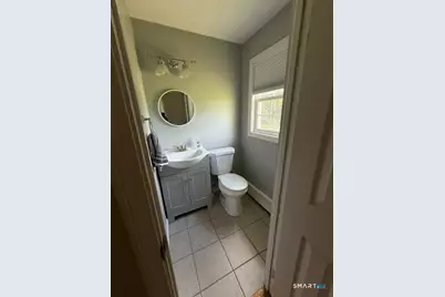 841 Elm Street, Rocky Hill, CT 06067 - Photo 18