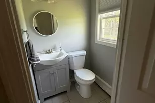 841 Elm St, Rocky Hill, CT 06067 - Photo 18