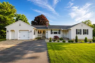 841 Elm St, Rocky Hill, CT 06067 - Photo 2