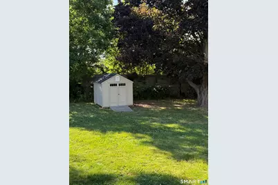 841 Elm Street, Rocky Hill, CT 06067 - Photo 4