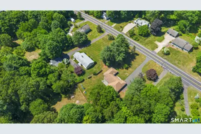 1246 Burlington Avenue, Bristol, CT 06010 - Photo 34