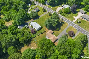 1246 Burlington Ave, Bristol, CT 06010 - Photo 34