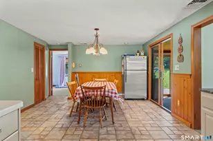 1246 Burlington Ave, Bristol, CT 06010 - Photo 8