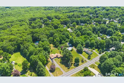 1246 Burlington Avenue, Bristol, CT 06010 - Photo 36