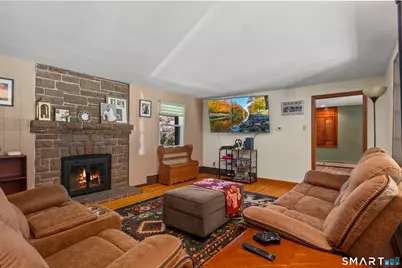 1246 Burlington Avenue, Bristol, CT 06010 - Photo 6
