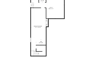 1246 Burlington Ave, Bristol, CT 06010 - Photo 40