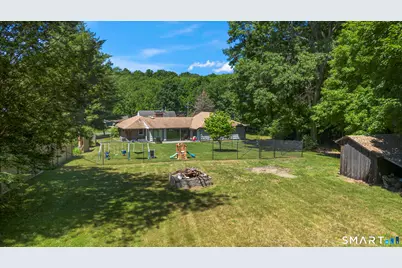 1246 Burlington Avenue, Bristol, CT 06010 - Photo 32