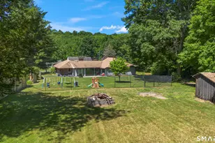 1246 Burlington Ave, Bristol, CT 06010 - Photo 32