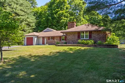 1246 Burlington Avenue, Bristol, CT 06010 - Photo 2