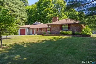 1246 Burlington Ave, Bristol, CT 06010 - Photo 2