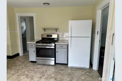 76 Lorenzo Street, Torrington, CT 06790 - Photo 20