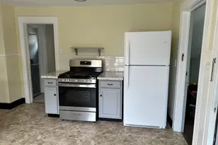76 Lorenzo St, Torrington, CT 06790 - Photo 20