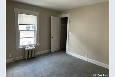 76 Lorenzo Street, Torrington, CT 06790 - Photo 16
