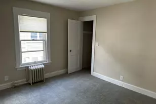 76 Lorenzo St, Torrington, CT 06790 - Photo 16