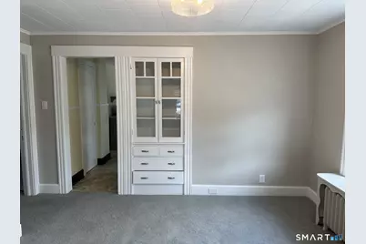 76 Lorenzo Street, Torrington, CT 06790 - Photo 8
