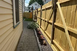 76 Lorenzo St, Torrington, CT 06790 - Photo 24