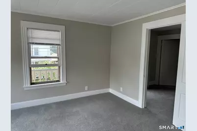 76 Lorenzo Street, Torrington, CT 06790 - Photo 6