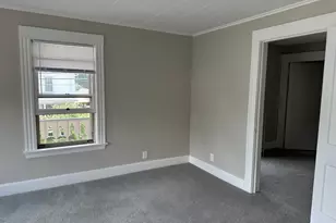 76 Lorenzo St, Torrington, CT 06790 - Photo 6