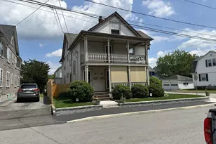 76 Lorenzo St, Torrington, CT 06790 - Photo 1