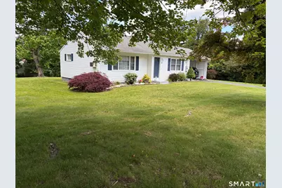 [Address not provided], Wallingford, CT 06492 - Photo 2