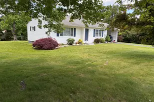 [Address not provided], Wallingford, CT 06492 - Photo 2