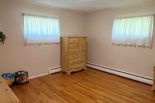 [Address not provided], Wallingford, CT 06492 - Photo 4