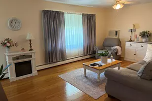 3 Mohican Ln, Wallingford, CT 06492 - Photo 4