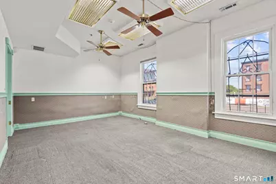 124 Jefferson Street #1st Floor, Hartford, CT 06106 - Photo 14