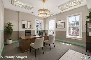 124 Jefferson St, Hartford, CT 06106 - Photo 1