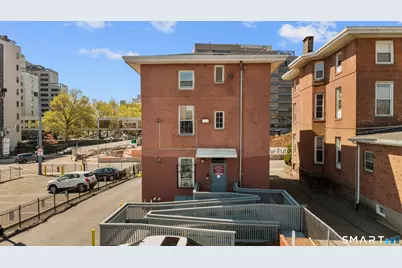 124 Jefferson Street #1st Floor, Hartford, CT 06106 - Photo 24