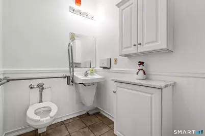 124 Jefferson Street #1st Floor, Hartford, CT 06106 - Photo 18