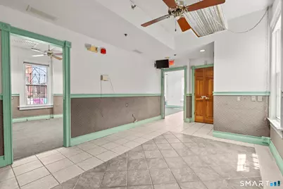 124 Jefferson Street #1st Floor, Hartford, CT 06106 - Photo 8