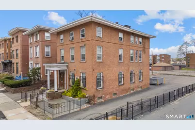 124 Jefferson Street #1st Floor, Hartford, CT 06106 - Photo 20