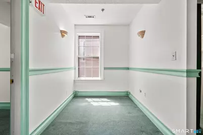 124 Jefferson Street #2nd Floor, Hartford, CT 06106 - Photo 12