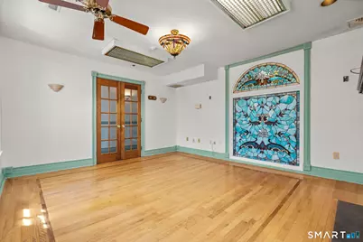 124 Jefferson Street #2nd Floor, Hartford, CT 06106 - Photo 10