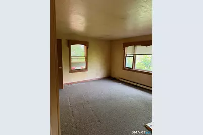 529 East Thompson Road, Thompson, CT 06277 - Photo 6