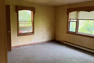 529 E Thompson Rd, Thompson, CT 06277 - Photo 6