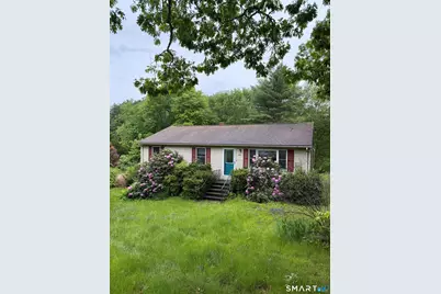 529 East Thompson Road, Thompson, CT 06277 - Photo 2
