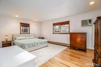 7 Mohawk Circle, Danbury, CT 06811 - Photo 12
