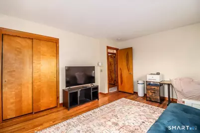 7 Mohawk Circle, Danbury, CT 06811 - Photo 16