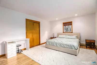 7 Mohawk Circle, Danbury, CT 06811 - Photo 10