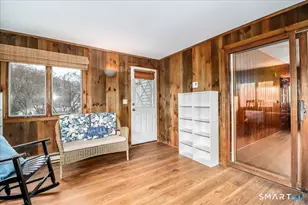 7 Mohawk Cir, Danbury, CT 06811 - Photo 20