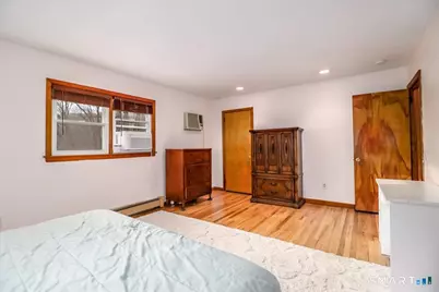 7 Mohawk Circle, Danbury, CT 06811 - Photo 12