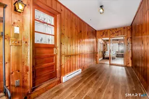 7 Mohawk Cir, Danbury, CT 06811 - Photo 16